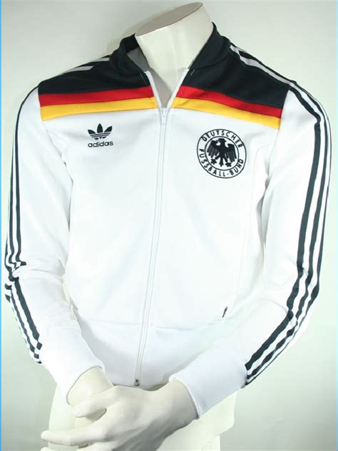 adidas deutschland jacke damen|adidas jackets germany.